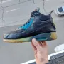 маратонки Nike Air Max 90 SNEAKERBOOT ICE номер 44,5-45, снимка 12
