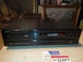DENON DCD-895 MADE IN GERMANY 1511211730, снимка 8
