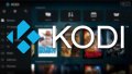 Инсталиране на KODI и добавки, снимка 6