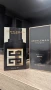 Givenchy Gentleman, снимка 2