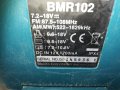 makita profi radio-нов внос 0706210857, снимка 9