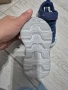 Маратонки Skechers , снимка 4