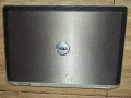 Dell Latitude E6420 Laptop /HDMI / i5 2.5ghz/, снимка 7