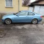 BMW 320D НА ЧАСТИ E92 320d БМВ 320д на части Е92, снимка 2