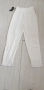 Emporio Armani Pant Women Size 40 / M НОВО! ОРИГИНАЛ! Дамски Панталон!, снимка 13
