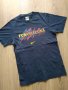 NIKE FCBARCELONA - тениска 173 см, снимка 4