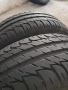Летни гуми 205/55/16 - 2 бр, снимка 1