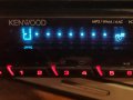 kenwood kdc-u31, снимка 7