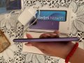 Redmi Note 9T 5G, снимка 5