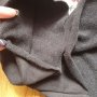 Дамска блуза H&M размер L, снимка 10