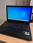 Продавам Лаптоп LENOVO G 50-30 , в отл състояние, работещ , с Windows 10 Home - Цена - 550 лева, снимка 2