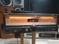 Technics SA-TX50 – Легендарен THX Ресивър, снимка 2