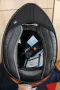 Каска Shark Spartan RS, снимка 11