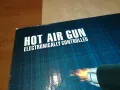 HOT AIR GUN-ПИСТОЛЕТ ЗА ГОРЕЩ ВЪЗДУХ 2411241918, снимка 3