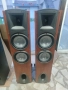 Тонколони Klipsch Synergy F3 , снимка 7