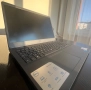 Лаптоп Dell Vostro 15 3000, снимка 1