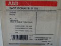 автоматичен прекъсвач ABB Sace Isomax S1 B125 Circuit Breaker, снимка 10