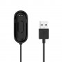 Зарядно за Xiaomi Mi Band 4, USB, снимка 1 - Смарт гривни - 34856585