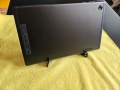 Lenovo Tab M10 HD, снимка 4