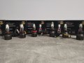 LED крушки за основни фарове  H1 Н4 Н7 Н11 НВ3 НВ4 Mi2ProMax LED 8000 lm, снимка 6