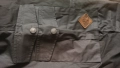 Beaver Lake Hunting HAMAR Trouser размер XL панталон със здрава материя - 1787, снимка 5