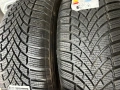 Гуми Зимни 225/65/17 Bridgestone Blizzak LM005, снимка 2