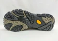 Merrell Moab 2 Gore-Tex  цвят  Орех , туристически обувки ,номер 41 ,5, снимка 8