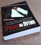 Русия на Путин Анна Политковская, снимка 4
