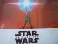Star Wars - The Last Jedi Teaser, снимка 6