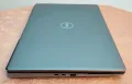 Dell Precision 7750/Intel Core i5-10400H/8-16GB RAM/256GB SSD NVMe/Intel UHD/17.3 FHD IP WorkStation, снимка 7