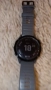 Garmin Fenix 6pro solar , снимка 6