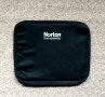 калъф за лаптоп  Norton by Symantec