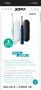 НОВА Philips Sonicare (модел HX6851/34), снимка 4
