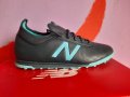 New Balance Tekela v2 Magique TF, снимка 4