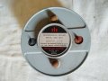 Vintage Редки Високочестотни Драйвери (пищялки) Renkus Heinz SSD 1801 Compression Drivers - 6бр, снимка 2
