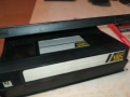 JUGO FOLK-VHS VIDEO TAPE 2608251301, снимка 14