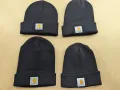 Оригинални шапки Carhartt Beanie Skullcap One Size, снимка 8