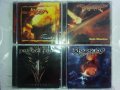 Оригинални дискове Metallica, Slayer, Testament, Overkill, снимка 13