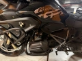 BMW R 1200GS Triple Black , снимка 9