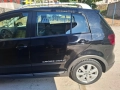  CROSS GOLF PLUS- 2.0 TDI, BMM 8 клапана, снимка 11