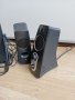Logitech тонколони говорители буфер, снимка 2