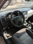 Форд Маверик 2.3 150ксгаз бензин, снимка 4