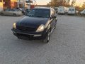 SsangYong Rexton I RX 270 Xdi (163 кс) Automatic на части, снимка 3