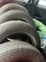 Зимни гуми 175 64 14 Bridgestone Blizzak, снимка 5