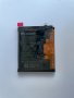 Оригинална Батерия за Huawei P40 Pro, HB536378EEW, снимка 1