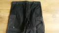 FJALL RAVEN Vidda Pro G-1000 Trouser дамско 40 - L / мъжко M панталон със здрава материя - 1028, снимка 14