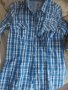 GAASTRA. Original. Size M, снимка 2