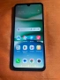 Xiaomi Redmi A5-128GB/4GB,Dual SIM,сив, снимка 1