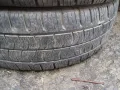 4бр.гуми 205/75/16 за бус, снимка 5