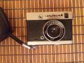 Фотоапарат ЧАЙКА 2, снимка 3